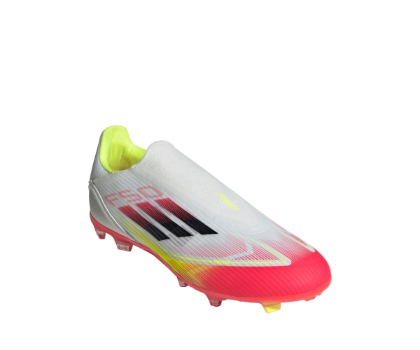 BUTY ADIDAS F50 LEAGUE LL FG/MG IE1239